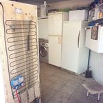 تعمیرات یخچال لباسشویی