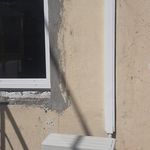 تاسیسات آرین شیراز(تعمیرات انواع اسپلیت)