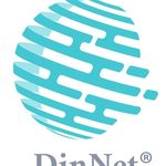 شرکت کامپیوتری دینت