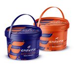 مصالح پودری و شیمیایی ساختمان ایزی فیکس