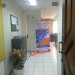 دفتر پیشخوان دولت محله نصرت