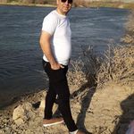 عینک سازی زایس