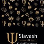 دکتر سیاوش لاجوردی