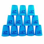 موسسه آموزشی چرتکه ذهن فعال