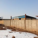 املاک پدیده