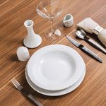 ظروف کرایه تشریفات