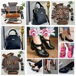 پوشاک زنانه بچگانه کودک نوجوان