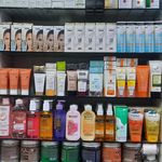 کمپانی کراتین پاداش