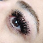 سالن زیبایی مهرسانا