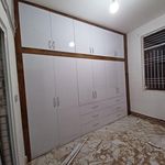 کابینت سازی مقدم