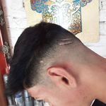 آرایشگاه‌موکارلو