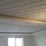 خدمات فنی برق ساختمان