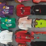 پوشاک ناز بانو