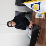 برترین اژانس بانوان با مدیریت سرکارخانم(الهه قاسمی) در اسدباد