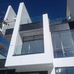 خدمات نصب و تعمیر شیشه سکوریت پوریا