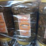 تولید و فروش انواع ترشیجات و خیارشور و ز