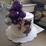 شیرینی سرای ساقدوش