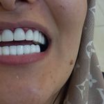 دندانپزشکی