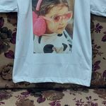 گالری دلبر چاپ هدایای تبلیغاتی