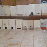 تعمیرات تخصصی پکیج(حسینعلی زاده)