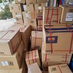 لوازم یدکی جمشید سلیم زاده