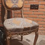 تعمیرات مبلمان فضلعلی