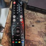 نمایندگی تعمیر تلویزیون  سامسونگ ال جی