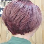 سابرینا کوپکار