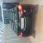 کارشناسی و تشخیص رنگ خودرو اریا