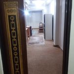 اجاره سوئیت روزانه