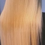 سالن زیبایی ندا حسینی