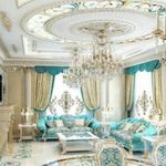 املاک صدقی تهران