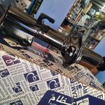 لوازم یدکی جمشید سلیم زاده