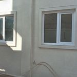 تولید کننده درو پنجره دوجداره