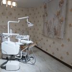 مطب دندانپزشکی برلیان