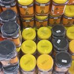 فروش انواع عسل