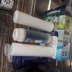 خدمات تاسیسات ۲۴ساعته رحیم