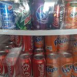 سوپرمارکت جوشن پور