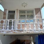 تولیدی سنگ بارانا