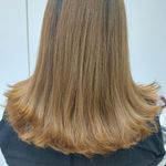 سابرینا کوپکار