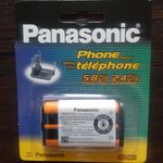 انواع باطری