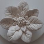 شمع سازی وقالب سازی پارسا