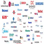 تعمییرات لوازم خانگی ملی سرویس