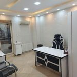 شنوایی سنجی و سمعک جوکار