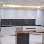 کابینت محمدی  نقدواقساط ۳۶ماهه