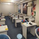 سایت اجاره تجهیزات بزم آرا