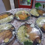 چلوکبابی امیر