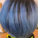 سالن زیبایی ندا حسینی