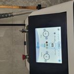 مرکز تخصصی لیزر کیانا (مخصوص بانوان)