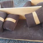 مبل شویی مهدی